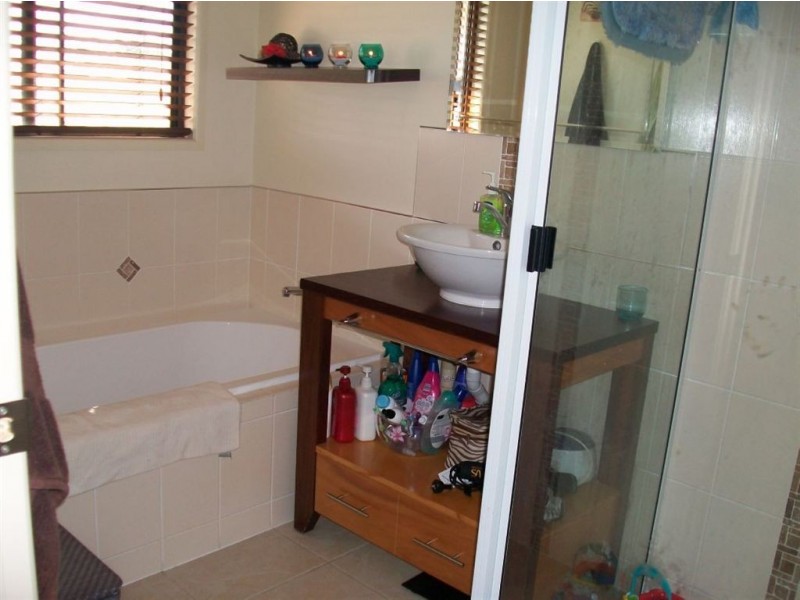Warwick QLD 4370