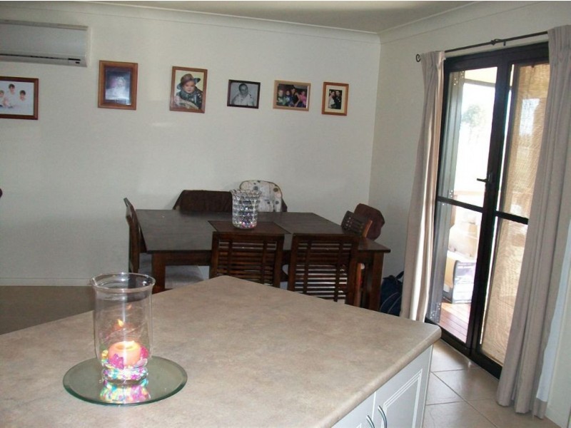 Warwick QLD 4370