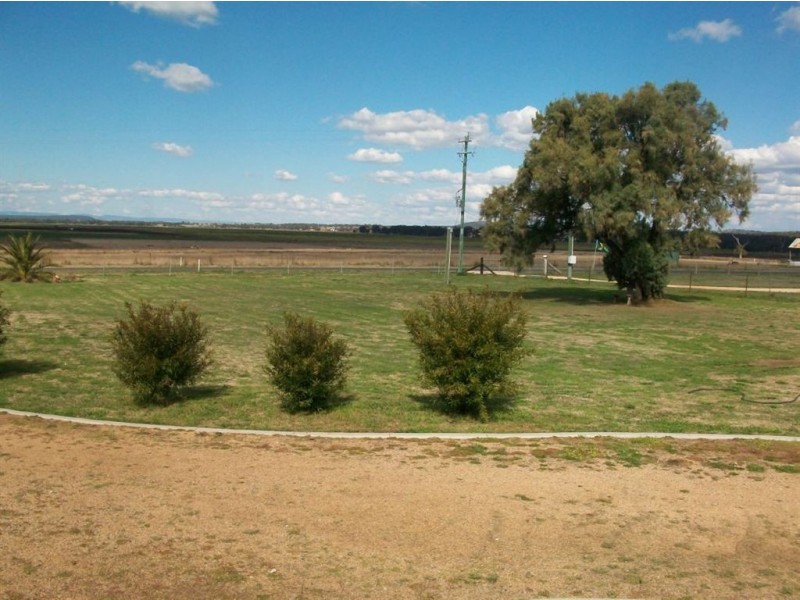 Warwick QLD 4370