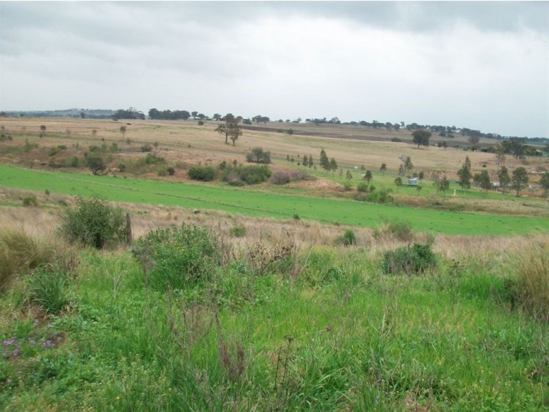 Warwick QLD 4370