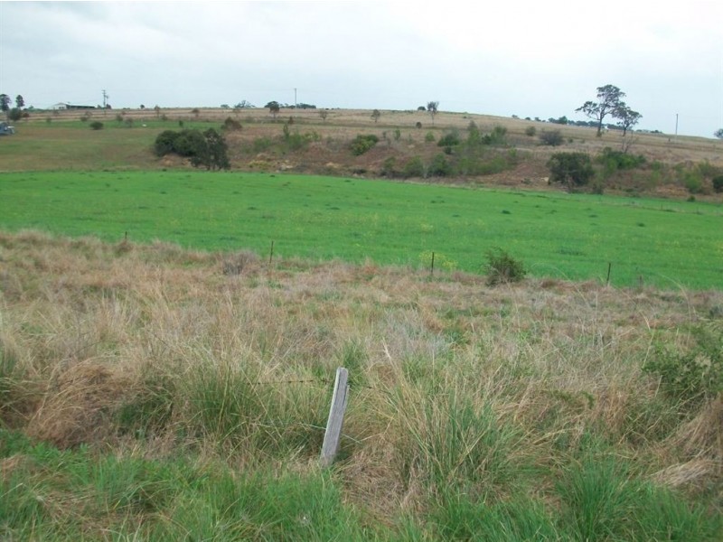 Warwick QLD 4370