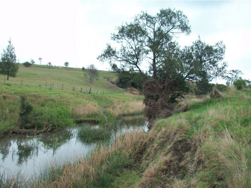 Warwick QLD 4370