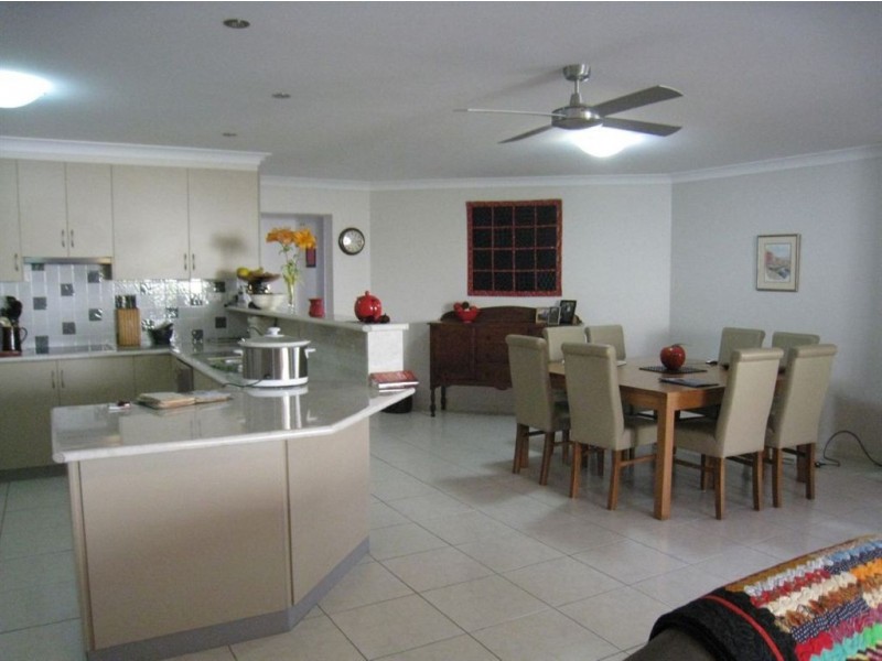 Warwick QLD 4370