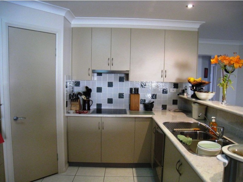 Warwick QLD 4370