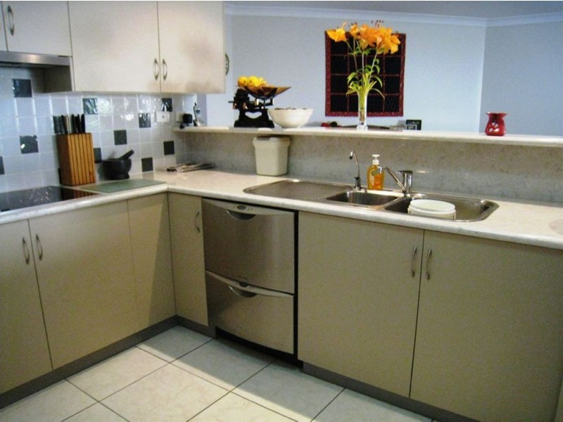 Warwick QLD 4370