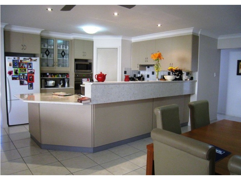 Warwick QLD 4370