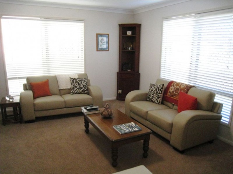 Warwick QLD 4370