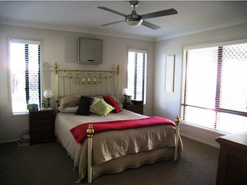 Warwick QLD 4370
