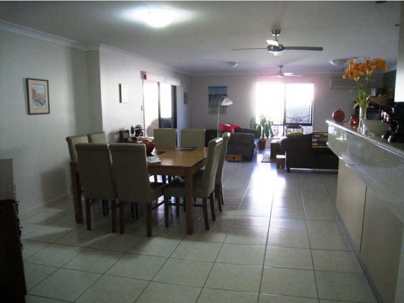 Warwick QLD 4370