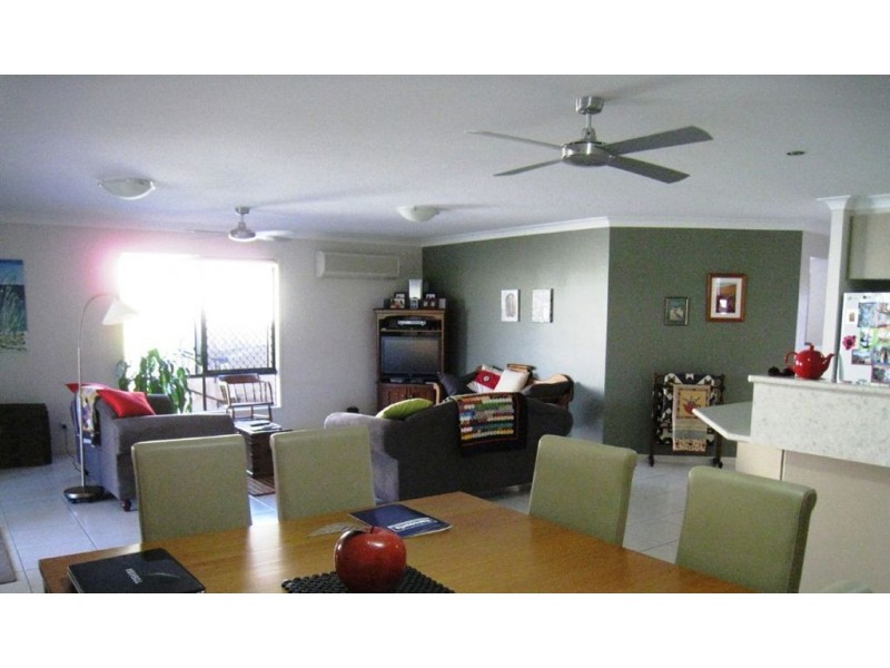Warwick QLD 4370