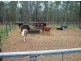 23-25 Krugers Rd, Gatton QLD 4343
