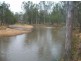 23-25 Krugers Rd, Gatton QLD 4343