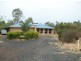 23-25 Krugers Rd, Gatton QLD 4343