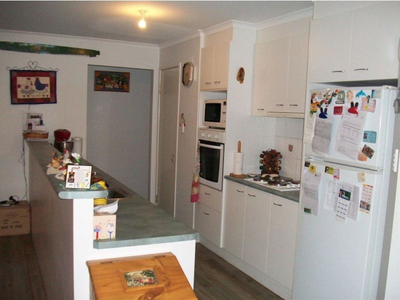 23-25 Krugers Rd, Gatton QLD 4343