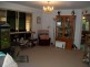 23-25 Krugers Rd, Gatton QLD 4343