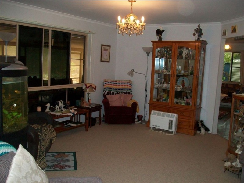 23-25 Krugers Rd, Gatton QLD 4343