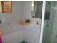 23-25 Krugers Rd, Gatton QLD 4343