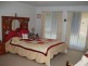 23-25 Krugers Rd, Gatton QLD 4343