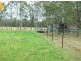23-25 Krugers Rd, Gatton QLD 4343