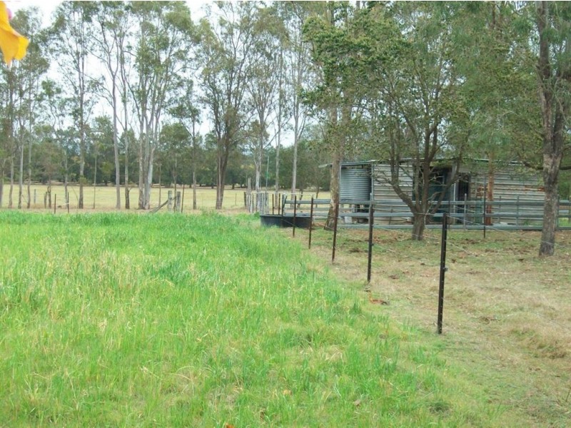 23-25 Krugers Rd, Gatton QLD 4343