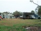 23-25 Krugers Rd, Gatton QLD 4343