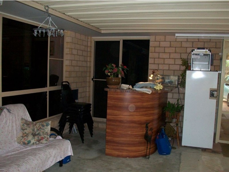 23-25 Krugers Rd, Gatton QLD 4343