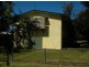 14 Clowes Cr, Warwick QLD 4370
