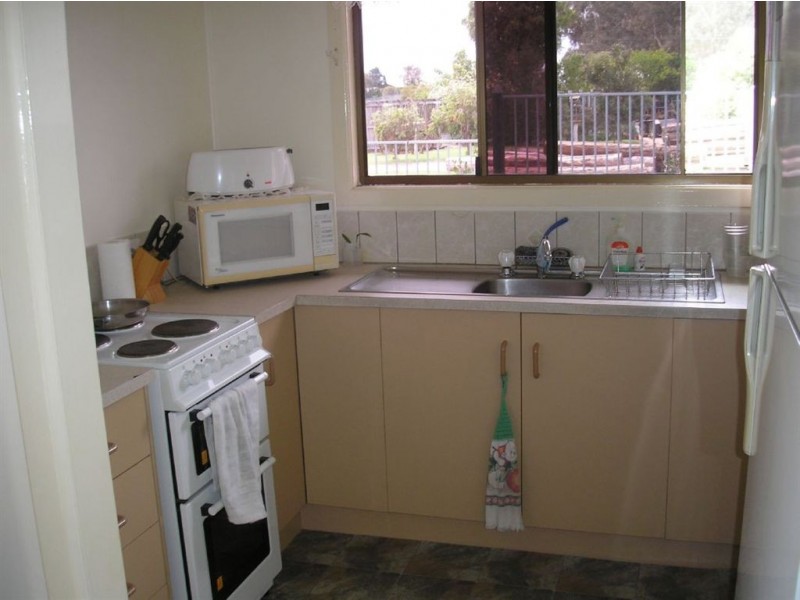 Warwick QLD 4370