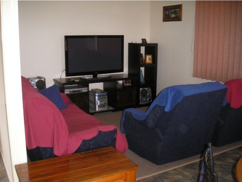 Warwick QLD 4370