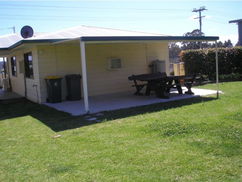 Warwick QLD 4370