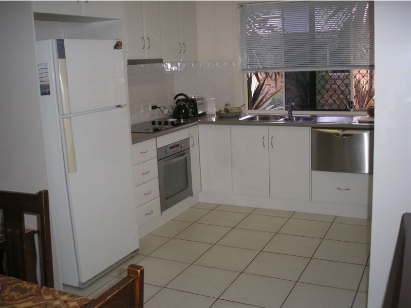 Warwick QLD 4370