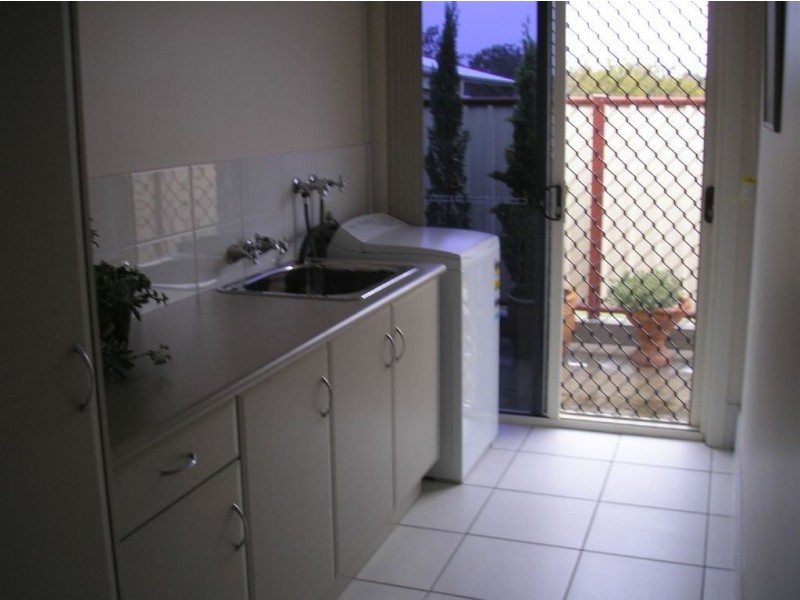 Warwick QLD 4370