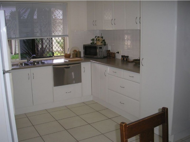 Warwick QLD 4370