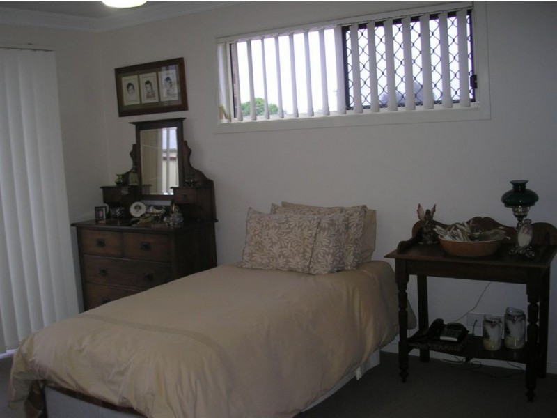 Warwick QLD 4370
