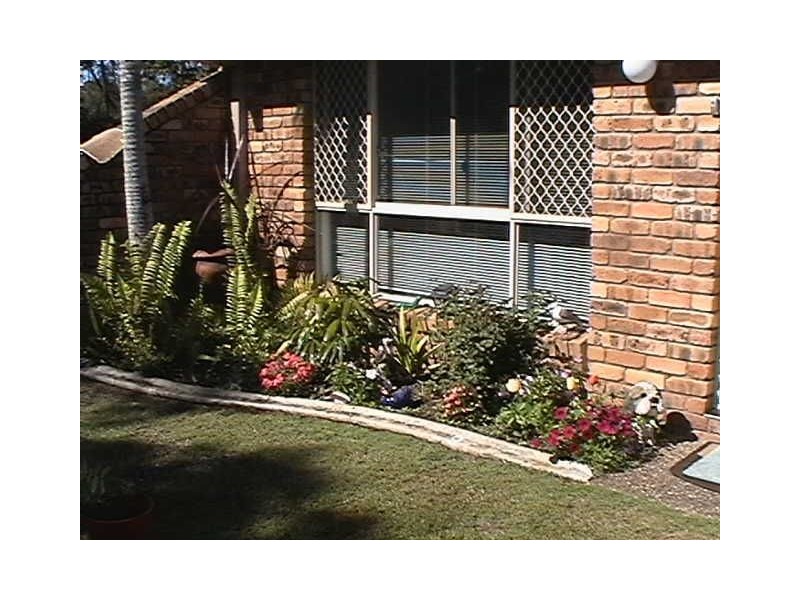 Coolangatta QLD 4225