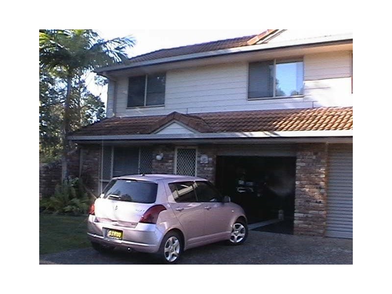 Coolangatta QLD 4225