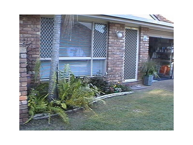 Coolangatta QLD 4225