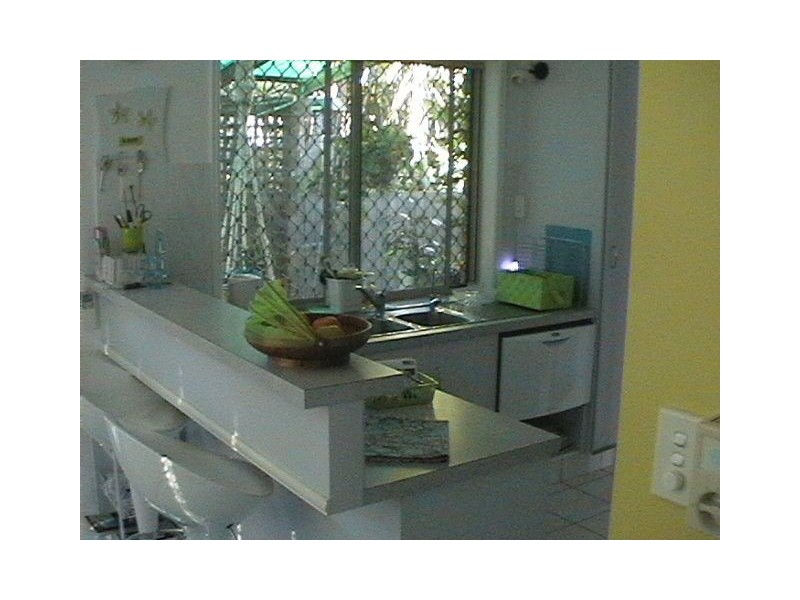 Coolangatta QLD 4225