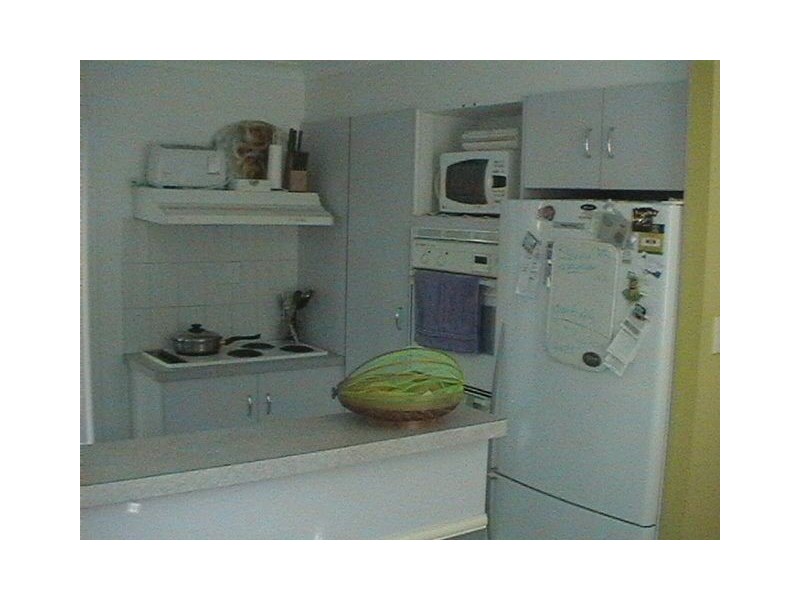 Coolangatta QLD 4225