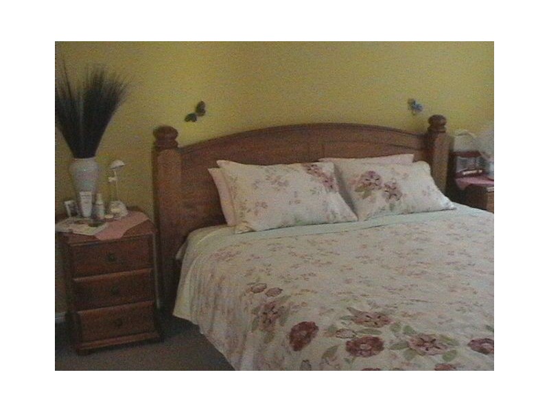 Coolangatta QLD 4225