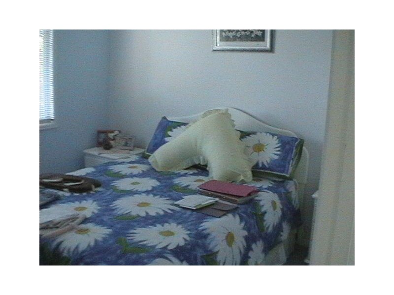 Coolangatta QLD 4225