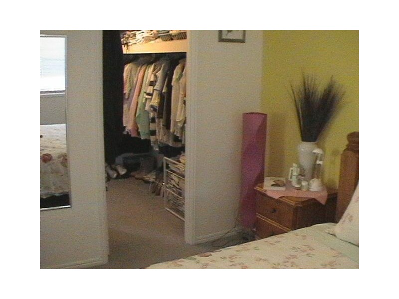 Coolangatta QLD 4225