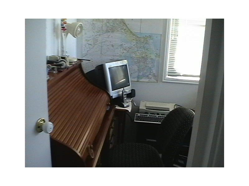 Coolangatta QLD 4225