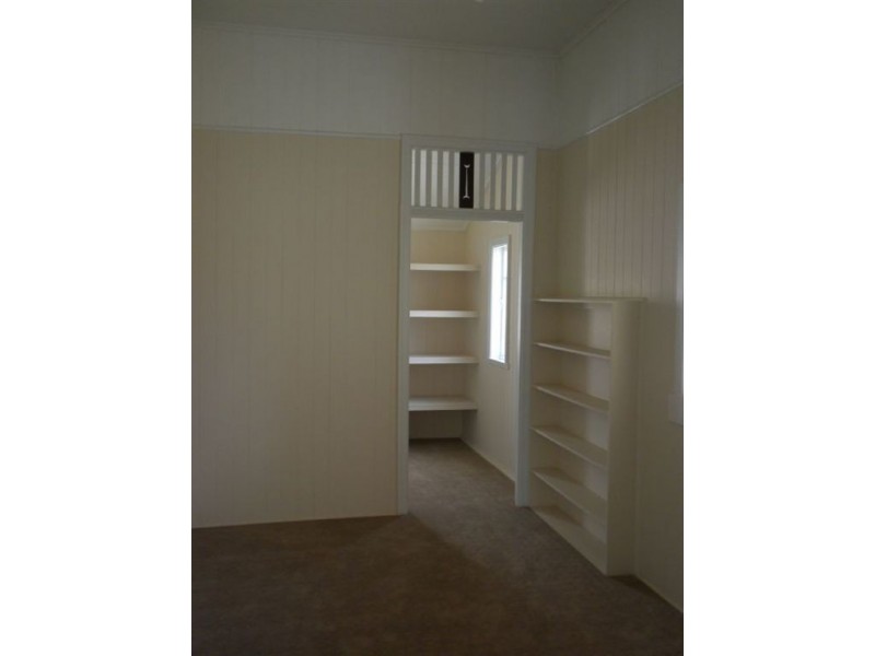 145 Percy St, Warwick QLD 4370