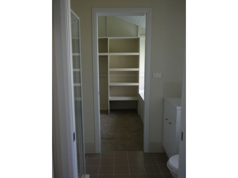 145 Percy St, Warwick QLD 4370