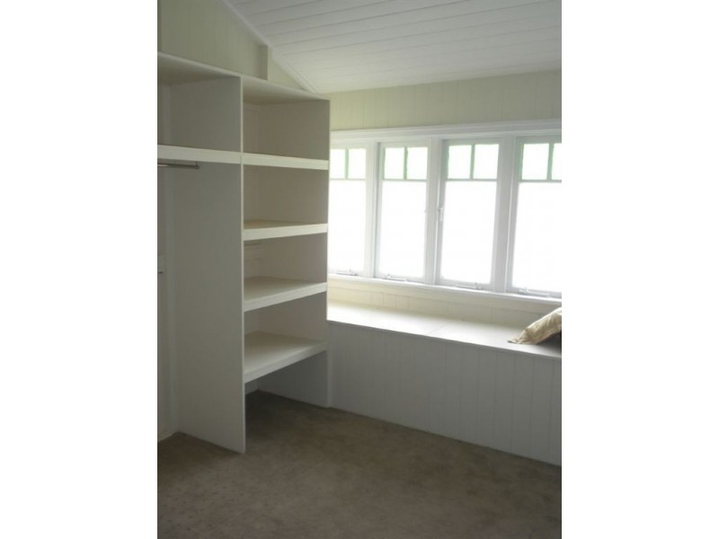 145 Percy St, Warwick QLD 4370