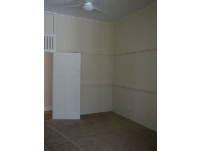 145 Percy St, Warwick QLD 4370