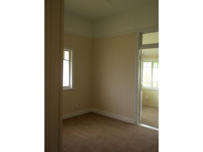 145 Percy St, Warwick QLD 4370