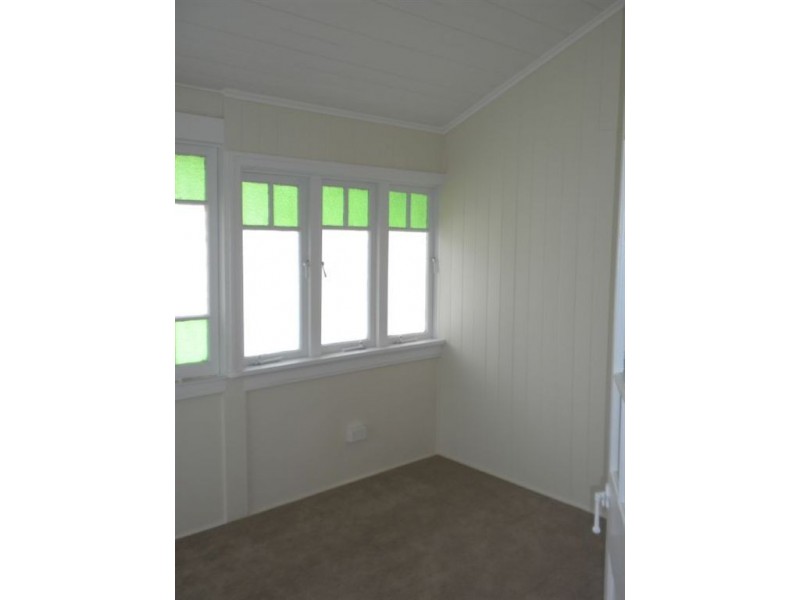 145 Percy St, Warwick QLD 4370