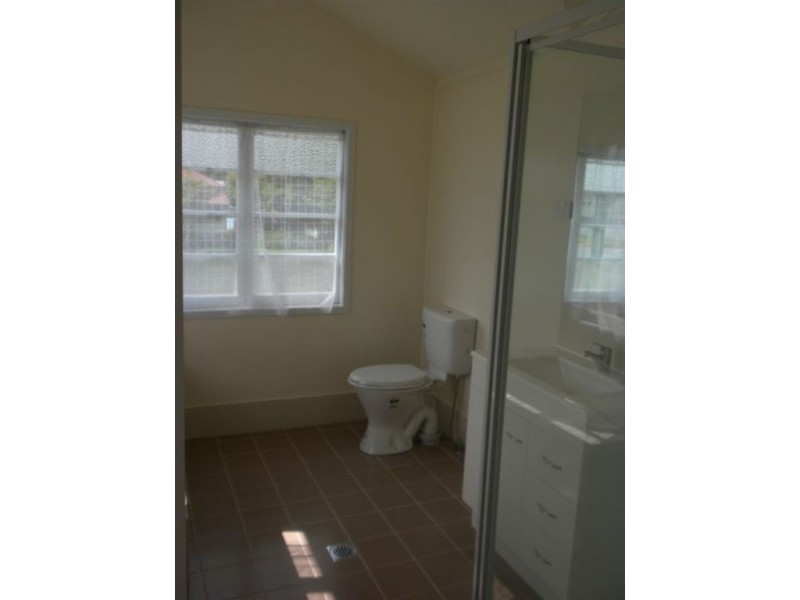 145 Percy St, Warwick QLD 4370